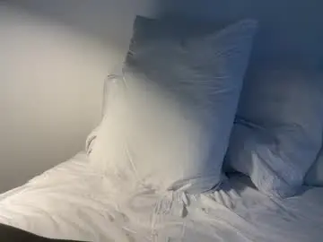 Chaturbate Private Sex Chat of nfeibk