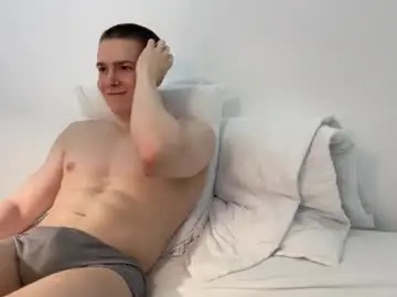 Chaturbate Live Sex Cam of nfeibk