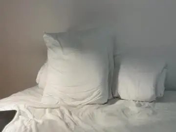 Chaturbate Live Sex Cam of nfeibk