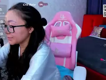 Chaturbate Adult Video Chat of sabrina_sven