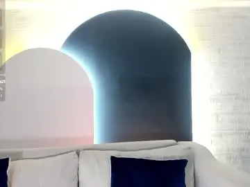 Chaturbate Adult Webcams of samanthaconnorx