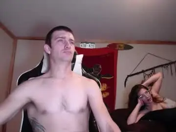 Chaturbate Free Live Porn of sexycoloradolovers