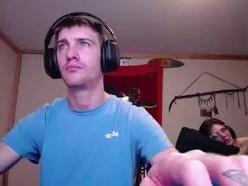 Chaturbate Best Webcam of sexycoloradolovers