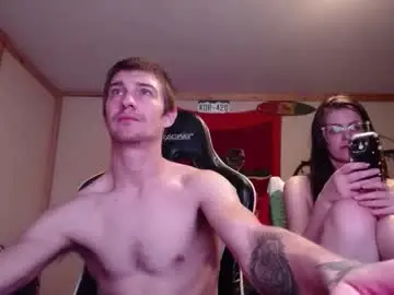 Chaturbate Watch Live Sex Cams of sexycoloradolovers