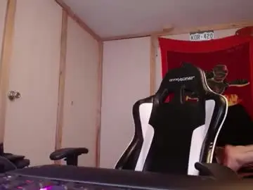 Chaturbate Adult Webcams of sexycoloradolovers