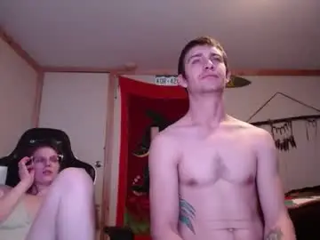 Chaturbate Sex Chat of sexycoloradolovers