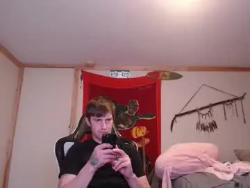 Chaturbate Nude Webcam of sexycoloradolovers