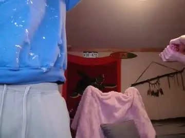 Chaturbate Private Sex Chat of sexycoloradolovers