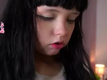 Chaturbate Adult Video Chat of simonnekersten