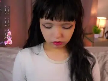 Chaturbate Best live sex cam show of simonnekersten