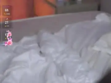 Chaturbate Adult Webcam of simonnekersten