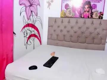 Chaturbate Free Live Porn of sophie_queem