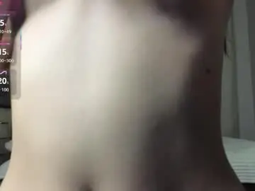 Chaturbate Live Sex of spicyyuki