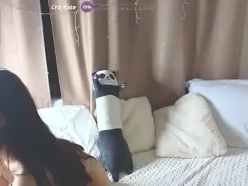 Chaturbate Adult Webcam of spicyyuki