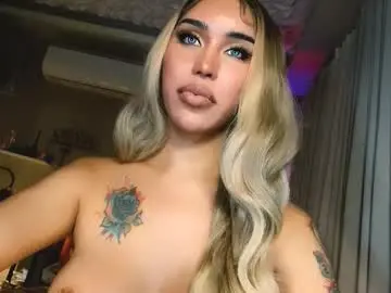 Chaturbate Watch Live Sex Cams of superior_jasmine07