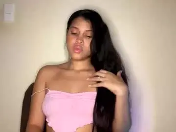Chaturbate Private Sex Chat of sweet_applee