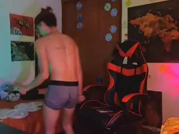 Chaturbate Free Live Porn of the_princematt