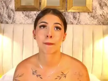 Chaturbate Watch Live Sex Cams of tory_gb