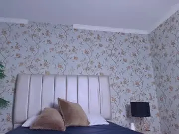 Chaturbate Adult Webcam of tory_gb