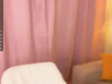 Chaturbate Free Live Porn of 17ths