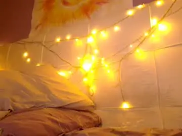 Chaturbate Free Porn Cam of 6a6yface