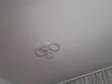 Chaturbate Live Porn of _eva_queen
