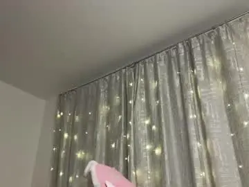 Chaturbate Watch Live Sex Cams of _eva_queen