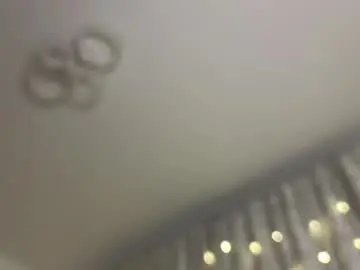 Chaturbate Nude Webcam of _eva_queen