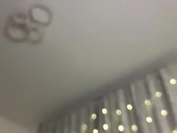 Chaturbate Live Sex Cam of _eva_queen