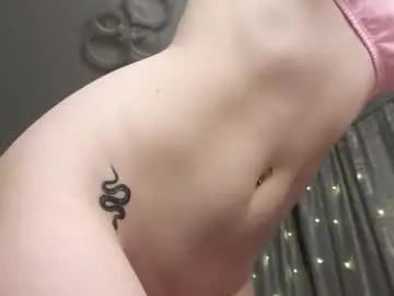 Chaturbate Adult Webcams of _eva_queen