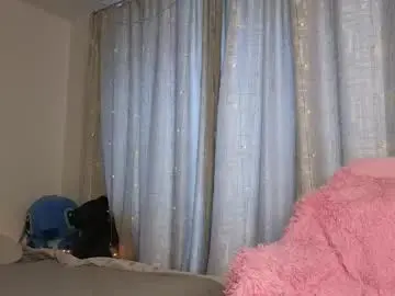 Chaturbate Private Sex Chat of _eva_queen