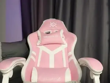 Chaturbate Best Webcam of _eva_queen