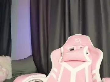 Chaturbate Best live sex cam show of _eva_queen