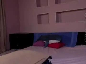 Chaturbate Sex Cam of alicelittlekitty