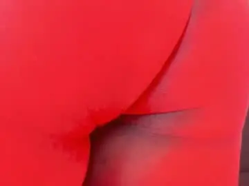 Chaturbate Private Sex Chat of angelthroatt