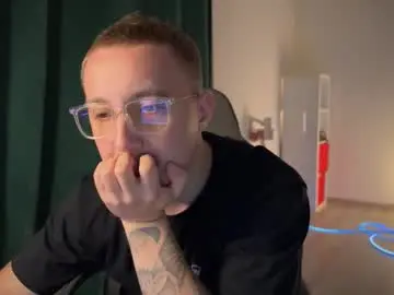 Chaturbate Watch Live Sex Cams of antonio_fagunda