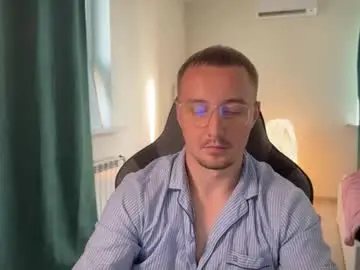 Chaturbate Adult Webcams of antonio_fagunda