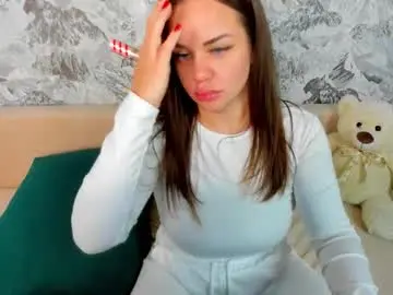 Chaturbate Adult Video Chat of bianca_sola