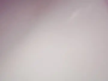 Chaturbate Nude Webcam of carolinaisabella