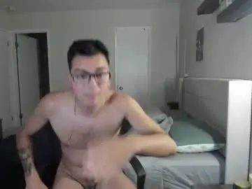 Chaturbate Watch Live Sex Cams of colegefantasy36