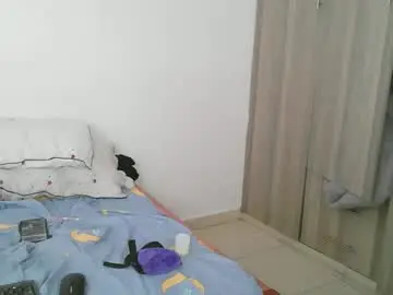 Chaturbate Best live sex cam show of cute_baby0