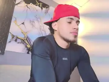 Chaturbate Free Live Porn of davin_01