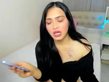 Chaturbate Best Webcam of dencyleander