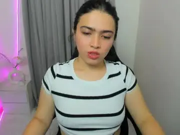 Chaturbate Adult Webcam of dencyleander