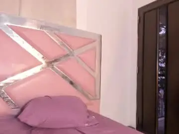 Chaturbate Best live sex cam show of ebonymorex