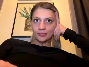 Chaturbate Private Sex Chat of elementalgoddess