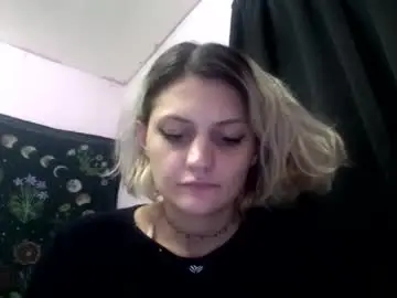 Chaturbate Sex Cam of elementalgoddess