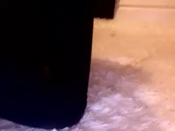 Chaturbate Live Sex Cam of elementalgoddess