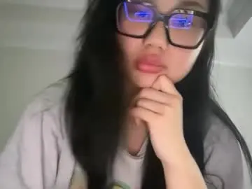 Chaturbate Watch Live Sex Cams of emilychoi