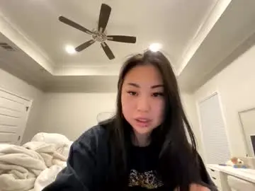 Chaturbate Sex Cam of emilychoi
